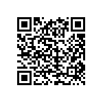 CRCW20101K80FKEF QRCode