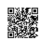 CRCW20101K80FKTF QRCode