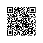 CRCW20101K82FKEF QRCode