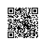 CRCW20101K96FKEF QRCode