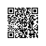 CRCW20101M05FKTF QRCode