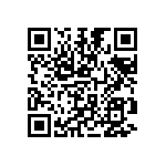 CRCW20101M07FKEF QRCode