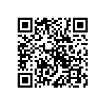 CRCW20101M10FKEF QRCode