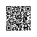 CRCW20101M10FKTF QRCode