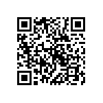 CRCW20101M21FKEF QRCode