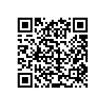 CRCW20101M33FKEF QRCode