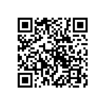 CRCW20101M37FKEF QRCode