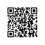 CRCW20101M40FKTF QRCode