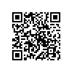 CRCW20101M60FKEF QRCode