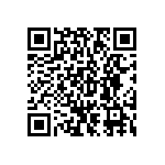 CRCW20101M62FKEF QRCode