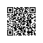CRCW20101M65FKEF QRCode