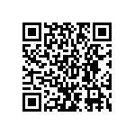 CRCW20101M82FKEF QRCode