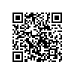 CRCW20101R00JNTF QRCode