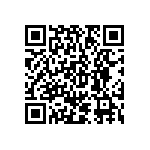 CRCW20101R07FKEF QRCode