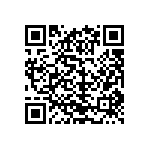 CRCW20101R13FKTF QRCode