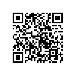 CRCW20101R21FKTF QRCode