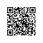 CRCW20101R24FKEF QRCode