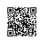 CRCW20101R40FKEF QRCode