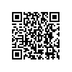 CRCW201020R0FKEF QRCode