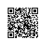 CRCW201020R0FKTF QRCode