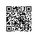 CRCW201021K0FKEF QRCode