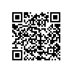 CRCW201021R0FKEF QRCode