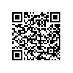 CRCW201024R0JNEFHP QRCode