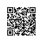 CRCW201024R9DKEFP QRCode