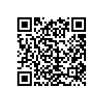 CRCW201026K7FKEF QRCode