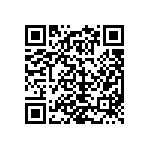 CRCW201026R7FKEFHP QRCode