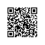 CRCW201026R7FKTF QRCode