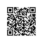 CRCW201027R0FKEF QRCode