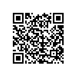 CRCW201027R4FKEF QRCode