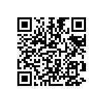 CRCW201028R7FKEF QRCode