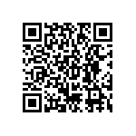 CRCW201029K4FKEF QRCode