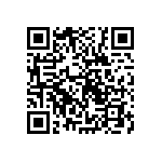 CRCW201029R4FKTF QRCode