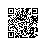 CRCW20102M20FKEF QRCode