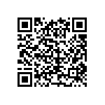 CRCW20102M43FKEF QRCode