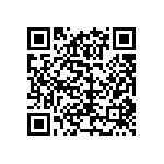 CRCW20102M43FKTF QRCode