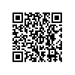 CRCW20102M55FKEF QRCode