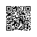 CRCW20102M70FKTF QRCode