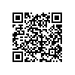 CRCW20102M80FKEF QRCode