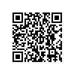 CRCW20102M87FKEF QRCode