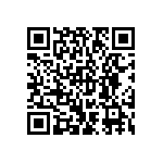 CRCW20102M94FKTF QRCode