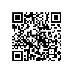 CRCW20102R00FKEF QRCode
