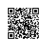 CRCW20102R43FKEF QRCode