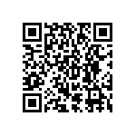CRCW20102R61FKEF QRCode