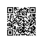 CRCW20102R67FKTF QRCode