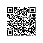 CRCW20102R74FKEFHP QRCode