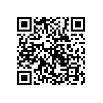 CRCW20102R94FKEF QRCode